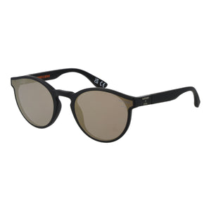 Occhiali da sole Donna Superdry SDS XPIXIE 53104