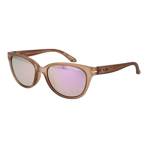 Occhiali da sole Donna O'Neill ONS-KEALIA2-0 55151P