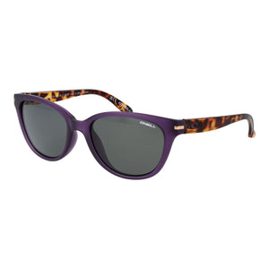 Occhiali da sole Donna O'Neill ONS KEALIA 2-0 55161P