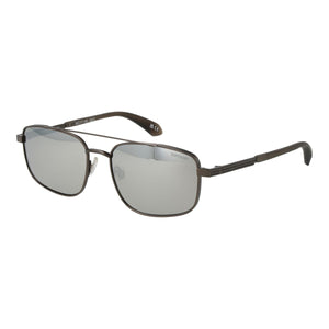 Occhiali da sole Uomo Superdry SDS 5000 56005