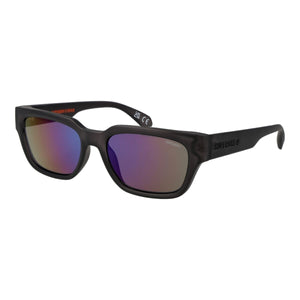 Occhiali da sole Uomo Superdry SDS 5004 56108