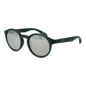 Occhiali da sole Unisex Superdry SDS 5006 50107
