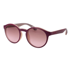Occhiali da sole Donna Superdry SDS 5006 50162