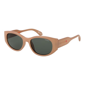 Occhiali da sole Donna Superdry SDS 5007 51151