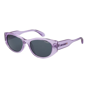 Occhiali da sole Donna Superdry SDS 5007 51161
