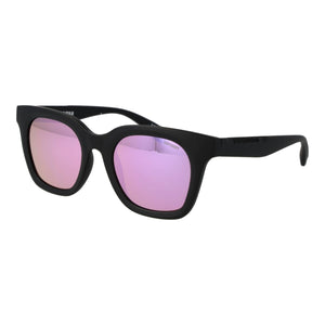 Occhiali da sole Donna Superdry SDS 5008 50104