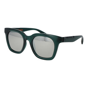 Occhiali da sole Donna Superdry SDS 5008 50107