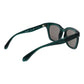 V2HF6BC1E9D4EA8B6562D3AD4D9A90D87E7R7734705P3