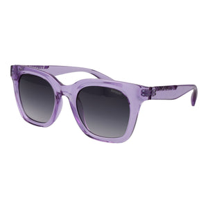 Occhiali da sole Donna Superdry SDS 5008 50162