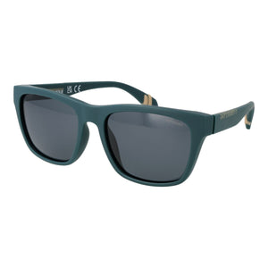 Occhiali da sole Uomo Superdry SDS 5009 56107P