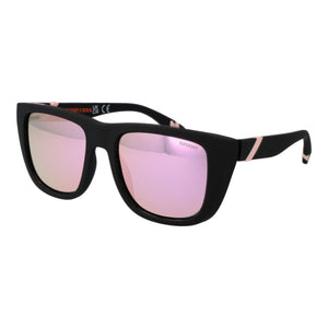 Occhiali da sole Donna Superdry SDS 5010 53104P