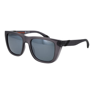 Occhiali da sole Donna Superdry SDS 5010 53108P