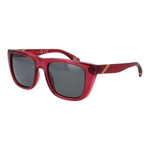 Occhiali da sole Donna Superdry SDS 5010 53163P