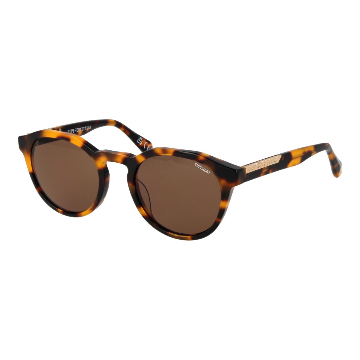 V2HB5911AA380EEB97EA35C1FC013774A06R7812447P1