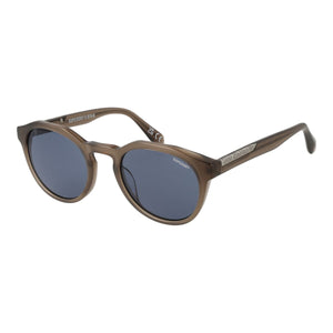 Occhiali da sole Unisex Superdry SDS 5012 52109