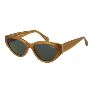 Occhiali da sole Donna Superdry SDS 5013 52152