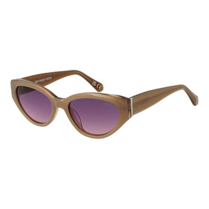 Occhiali da sole Donna Superdry SDS 5013 52172
