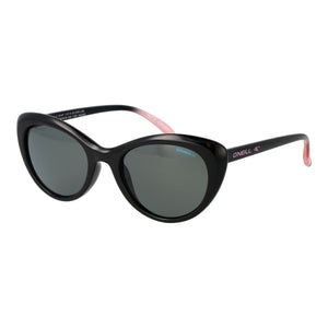 Occhiali da sole Donna O'Neill ONS 9011 2-0 51104P