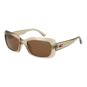 Occhiali da sole Donna O'Neill ONS 9012 2-0 53100P
