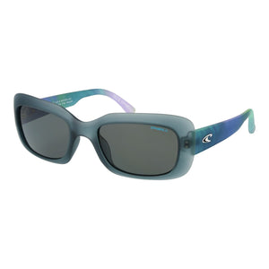 Occhiali da sole Donna O'Neill ONS 9012 2-0 53105P