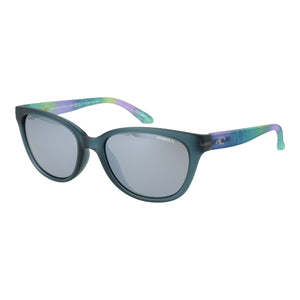 Occhiali da sole Donna O'Neill ONS 9014 2-0 55105P