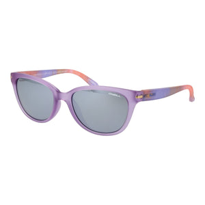 Occhiali da sole Donna O'Neill ONS 9014 2-0 55120P