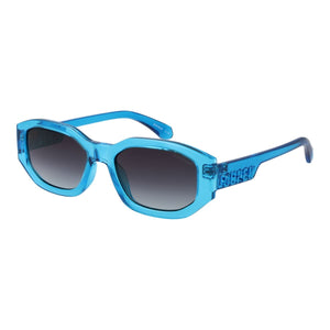 Occhiali da sole Donna Superdry SDS 5020 53105