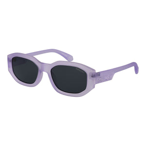 Occhiali da sole Donna Superdry SDS 5020 53120