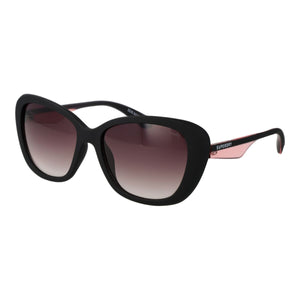 Occhiali da sole Donna Superdry SDS 5022 56104