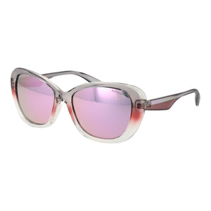 Occhiali da sole Donna Superdry SDS 5022 56108