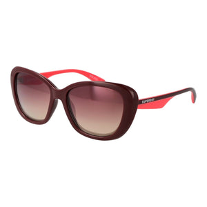 Occhiali da sole Donna Superdry SDS 5022 56162
