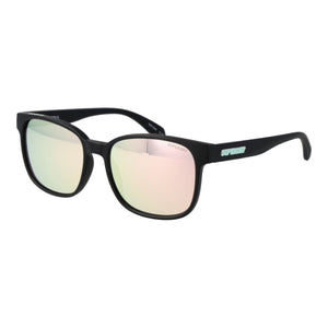 Occhiali da sole Donna Superdry SDS 5026 55104