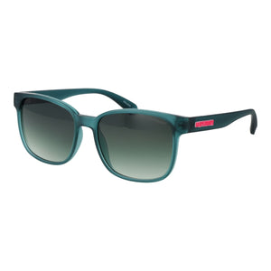 Occhiali da sole Donna Superdry SDS 5026 55107