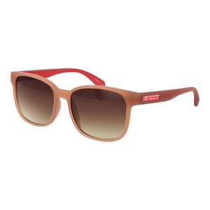 Occhiali da sole Donna Superdry SDS 5026 55118