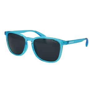 Occhiali da sole Unisex Superdry SDS 5027 55105