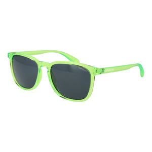 Occhiali da sole Unisex Superdry SDS 5027 55107