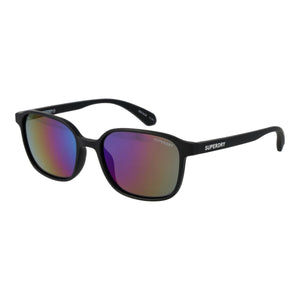Occhiali da sole Unisex Superdry SDS 5028 52104