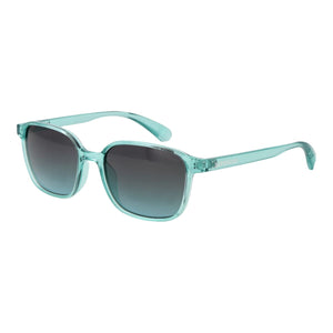 Occhiali da sole Unisex Superdry SDS 5028 52107