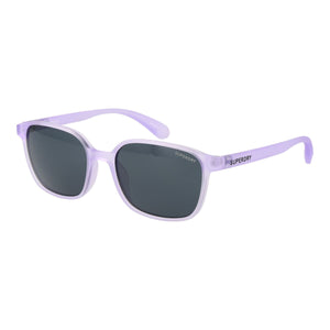 Occhiali da sole Unisex Superdry SDS 5028 52161