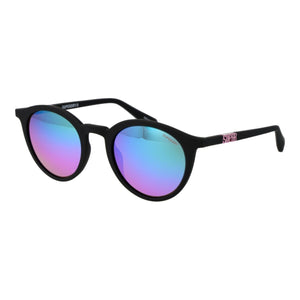 Occhiali da sole Donna Superdry SDS 5025 50104