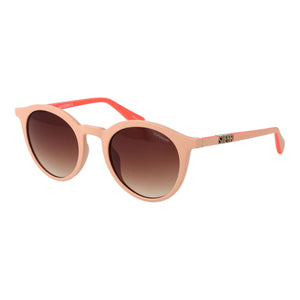 Occhiali da sole Donna Superdry SDS 5025 50118