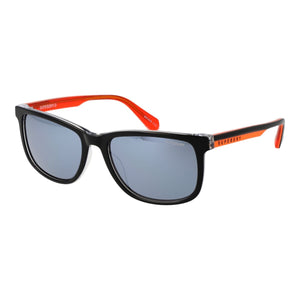 Occhiali da sole Uomo Superdry SDS 5029 56104