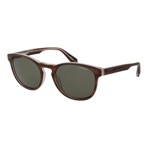 Occhiali da sole Uomo Superdry SDS 5030 53101