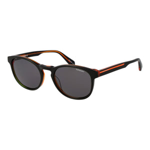 Occhiali da sole Unisex Superdry SDS 5030 53104