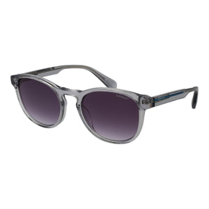 Occhiali da sole Unisex Superdry SDS 5030 53108