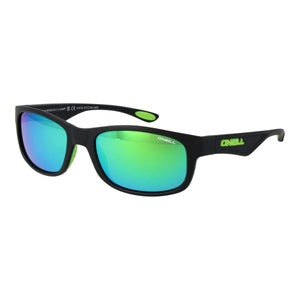 Occhiali da sole Uomo O'Neill ONS 9022 2-0 57104P