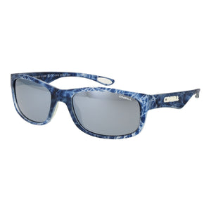 Occhiali da sole Uomo O'Neill ONS 9022 2-0 57119P