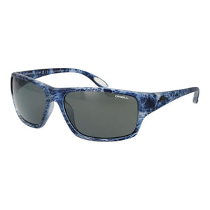 Occhiali da sole Uomo O'Neill ONS 9023 2-0 61119P