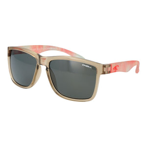 Occhiali da sole Donna O'Neill ONS 9033 2-0 56100P