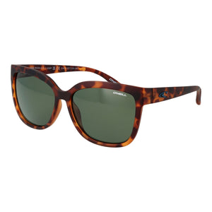 Occhiali da sole Donna O'Neill ONS 9034 2-0 57102P